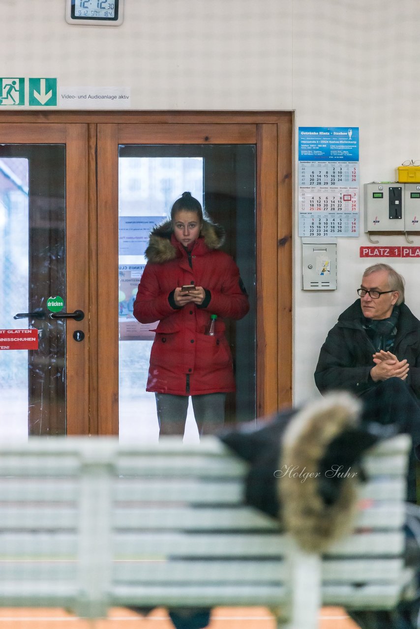 Ann-Sophie Funke 300 - Sparkasse Westholstein Pokal Marne